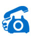 銷(xiāo)售部電話(huà)：13589095858